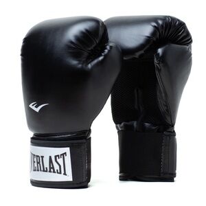Everlast Training Gloves, 8oz